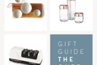 Gifts for Culinary Creators