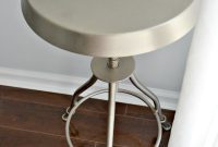 Elevating Your Kitchen Bar Style