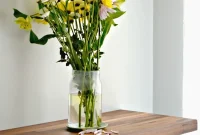 The Gleaming Kitchen Hub