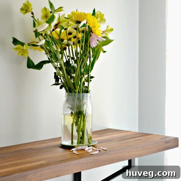 featured 10083