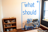 Study-O Smart Storage Solutions