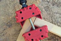 Build Your Own Outdoor Concrete Pad Form