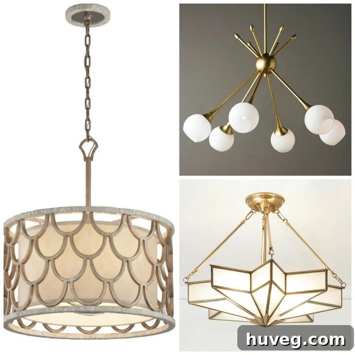 featured 10264