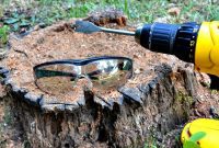 5 Smart Steps for Safe Solo DIY