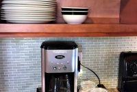 Domestic Gripes Share Your Home Pet Peeves