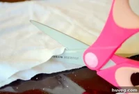 My Ex’s Loss, My Crafty Gain