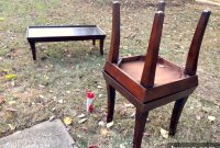 Smart Ways to Sell Furniture on Craigslist