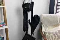 Streamlining My Photography Gear
