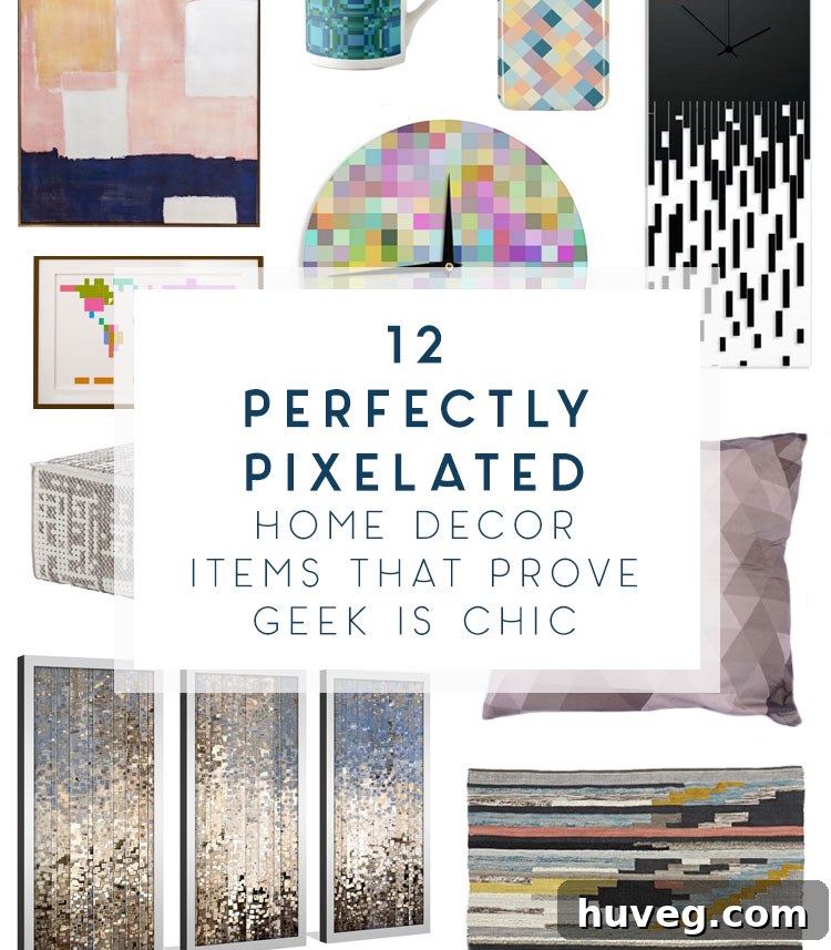 featured 1046