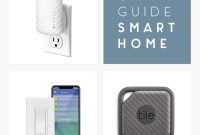 Ultimate Smart Home Gifts
