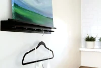 Laundry Room Unveiling