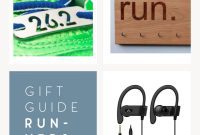 Gifts That Go The Distance