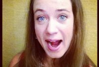 Awkward Moments, Business Cards, and an Amazing Giveaway