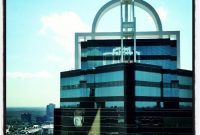 The Atlanta Home & DIY Creator Summit