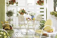 Get Creative This Summer with Kristan Cunningham