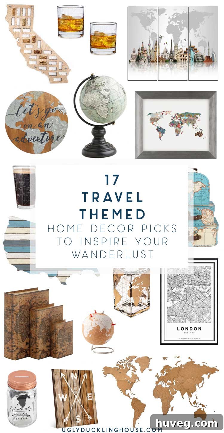 featured 1078