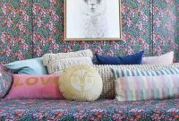 Weekend Retreat: Daybeds for Relaxation