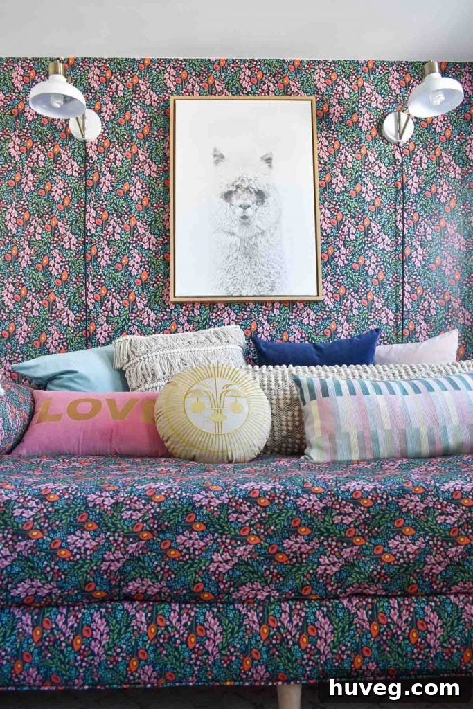 featured 1084