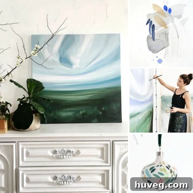 featured 10844