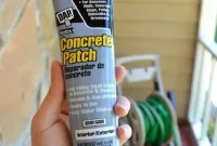 Rapid Patio Revival