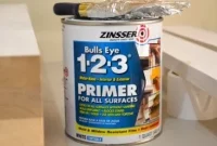 5 Expert Priming Tips for Every Surface