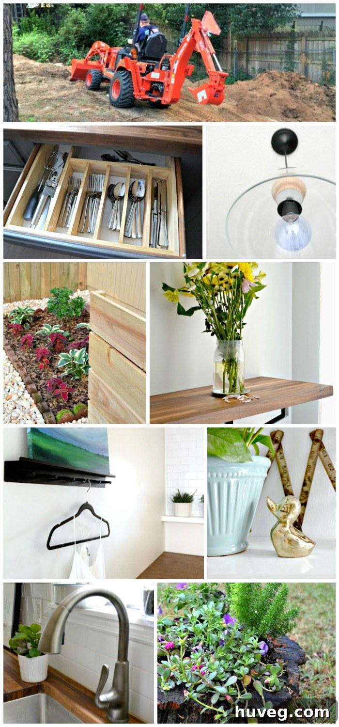 featured 11470