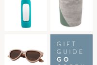 Sustainable Gifting for a Greener Tomorrow