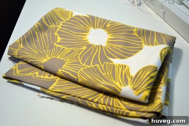 featured 1165