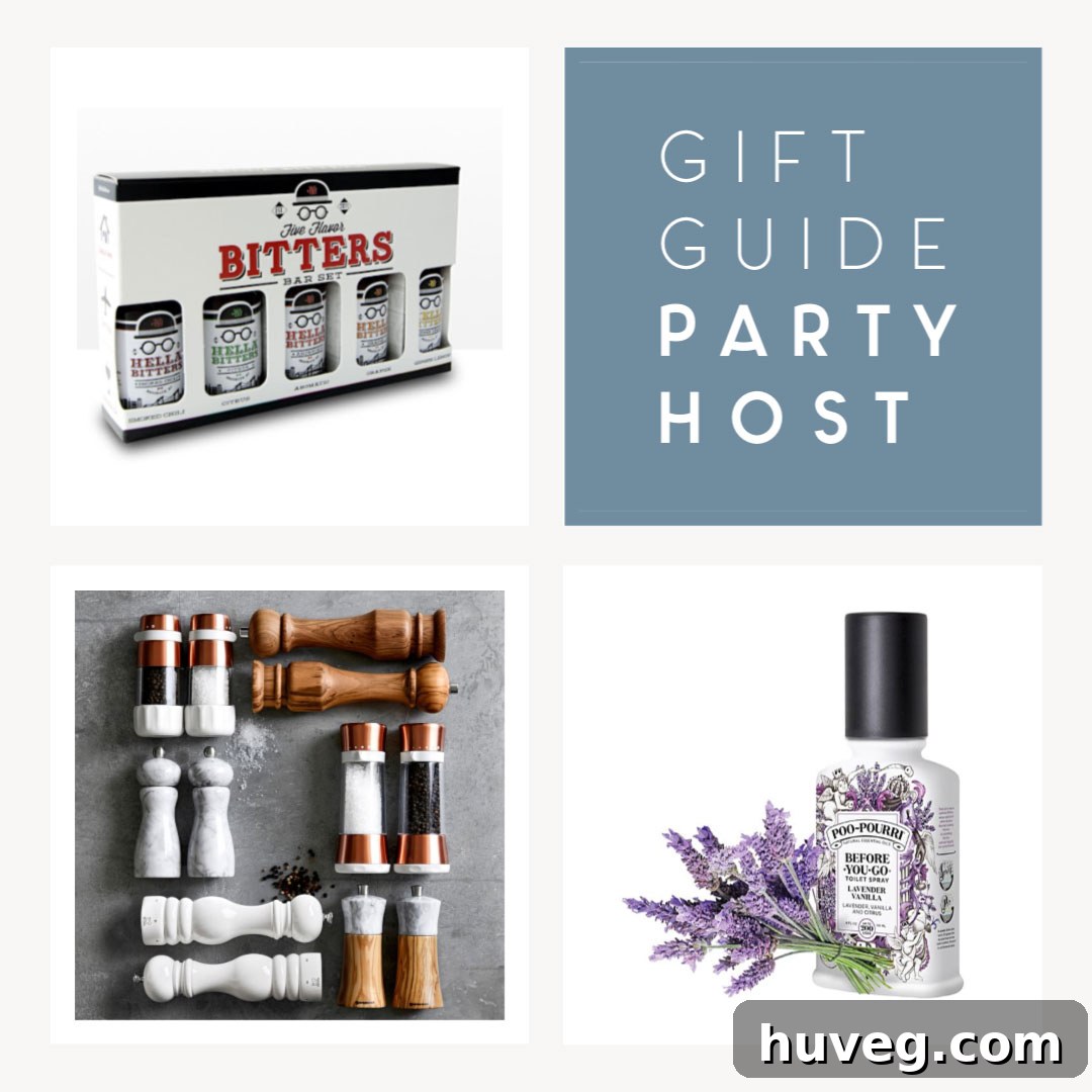 featured 1203