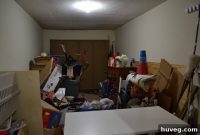 The One-Car Sanctuary