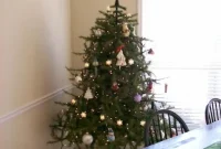 Uncle Knick-Knacks Christmas Whimsy