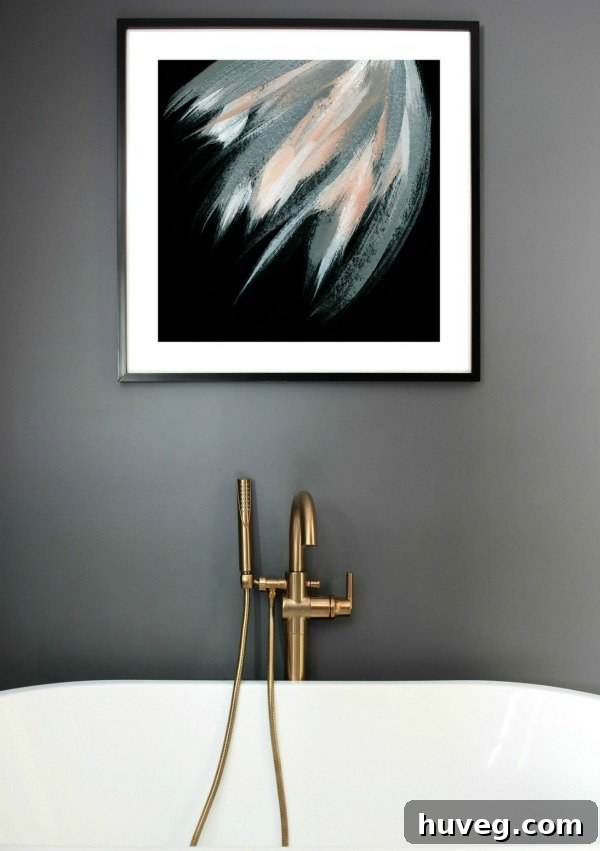 featured 1262