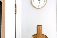 The Time is Now: Your 2017 Goals