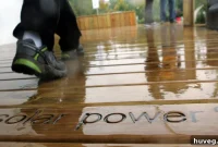 The Sunless Solar Challenge