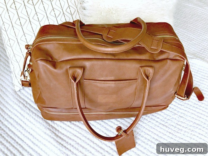 featured 13203