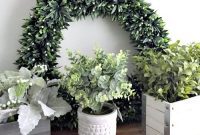 Lifelike Faux Plants for Your Home and the Smartest Time to Buy
