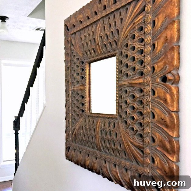 featured 13429