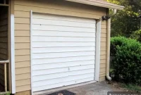 House Glow-Up: Paint and Progress