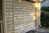 Beyond the Caulk Puns: Your Sealing Story