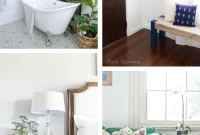Forever Home: Can Decor Truly Defy Time?