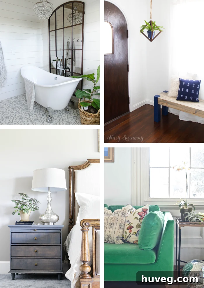 featured 13834