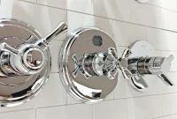 Delta Faucet: Igniting Your Design Inspiration