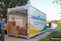 Clear the Clutter Storage Giveaway Unlock Savings