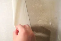 The Ultimate Guide to Stress-Free Wallpaper Removal