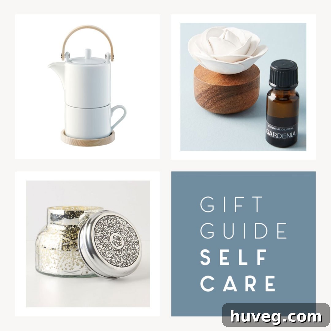 featured 1449