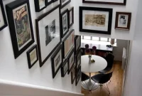 Curated Corridor