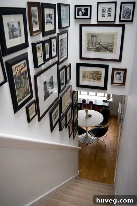 featured 1483
