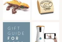 11 Genius Products That Make Life Effortless for Busy Dog Owners