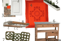 One Free Makeover: Which Room Gets the Upgrade