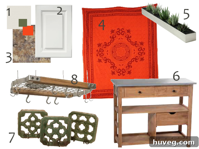 featured 1497